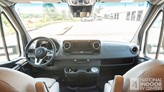 bottom-slider-img