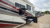 bottom-slider-img