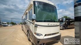 inventory-product-img