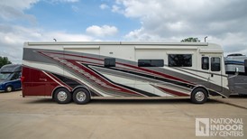 inventory-product-img