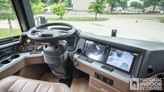 bottom-slider-img