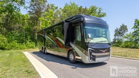 inventory-product-img