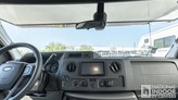 bottom-slider-img