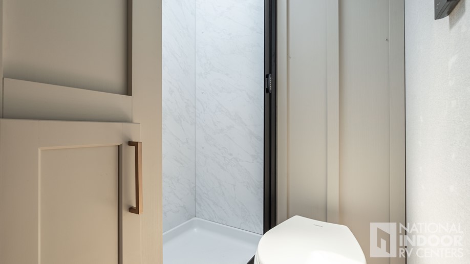 product-slider-img
