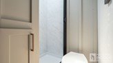 bottom-slider-img