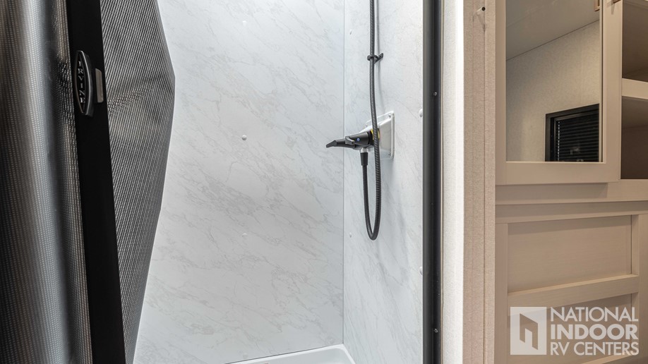 product-slider-img