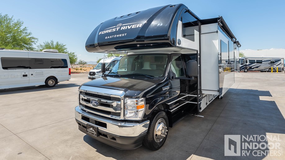 product-slider-img