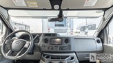 bottom-slider-img