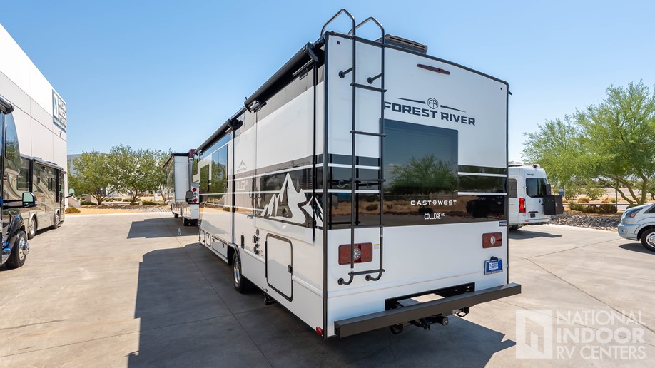 product-slider-img
