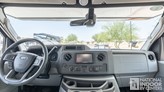 bottom-slider-img