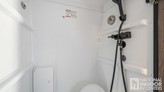 bottom-slider-img