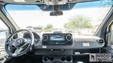 bottom-slider-img