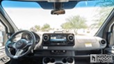 bottom-slider-img