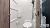 bottom-slider-img
