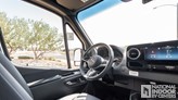 bottom-slider-img