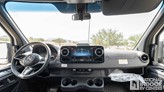 bottom-slider-img