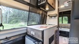 bottom-slider-img