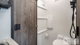 bottom-slider-img