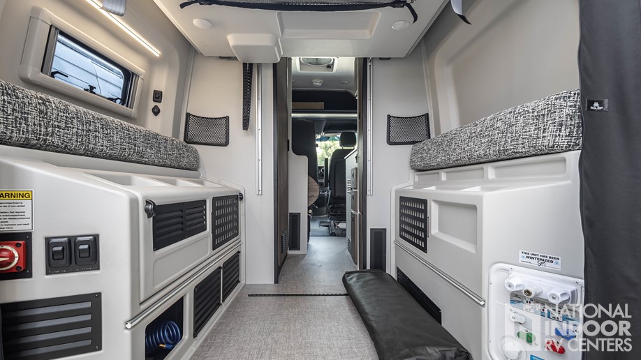 product-slider-img
