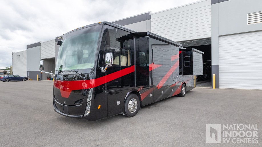 product-slider-img