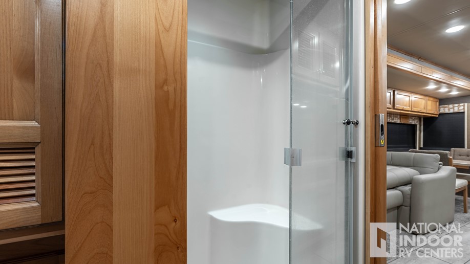 product-slider-img