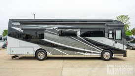 inventory-product-img