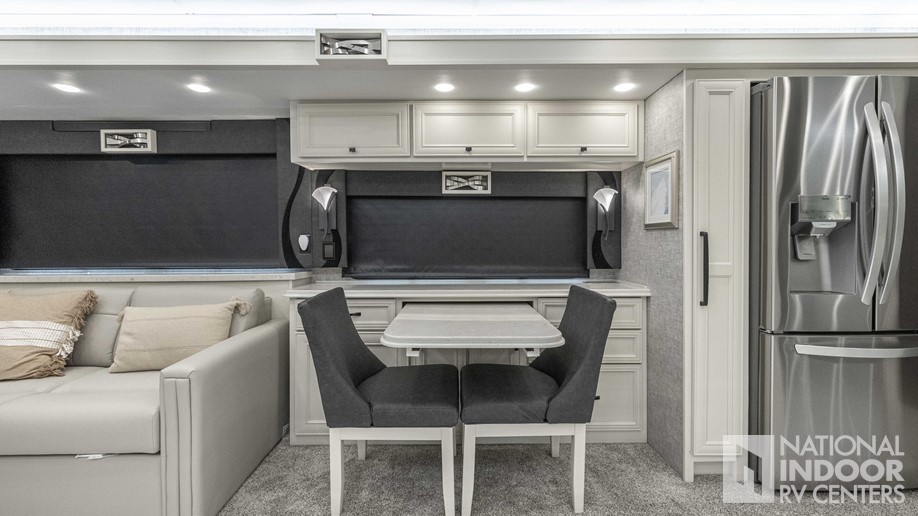 product-slider-img