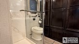 bottom-slider-img
