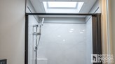 bottom-slider-img