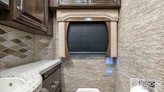 bottom-slider-img
