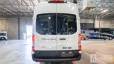 bottom-slider-img