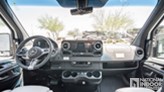 bottom-slider-img