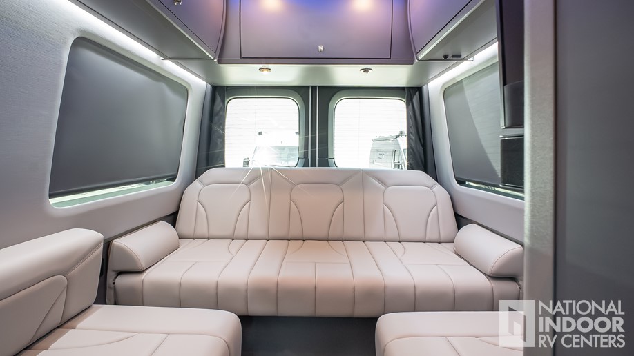 product-slider-img