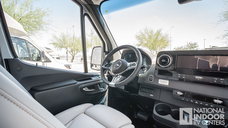 product-slider-img