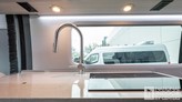 bottom-slider-img