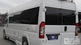 bottom-slider-img