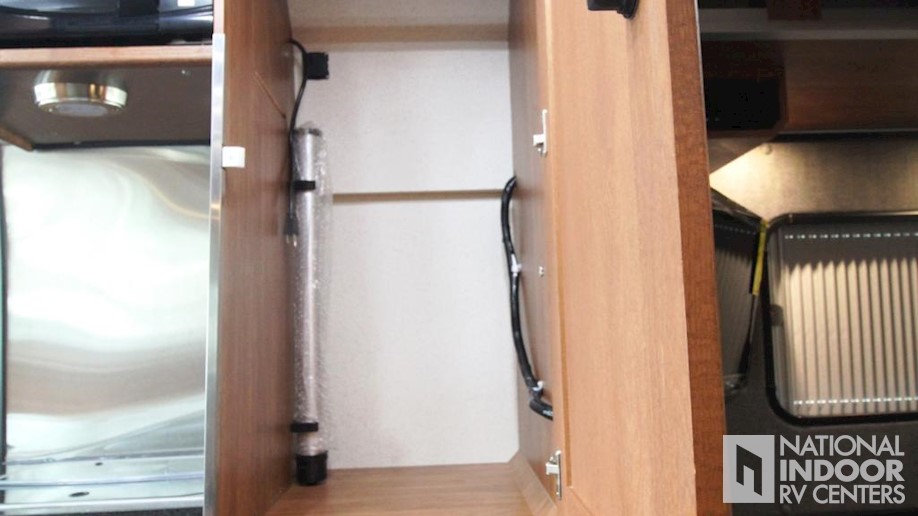 product-slider-img