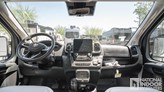 bottom-slider-img