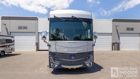 Similar Result : 2023 Holiday Rambler Armada 40M Thumbnail