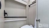 bottom-slider-img