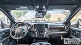 bottom-slider-img