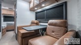 bottom-slider-img