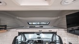 bottom-slider-img