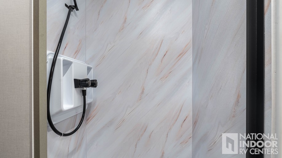 product-slider-img