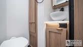 bottom-slider-img