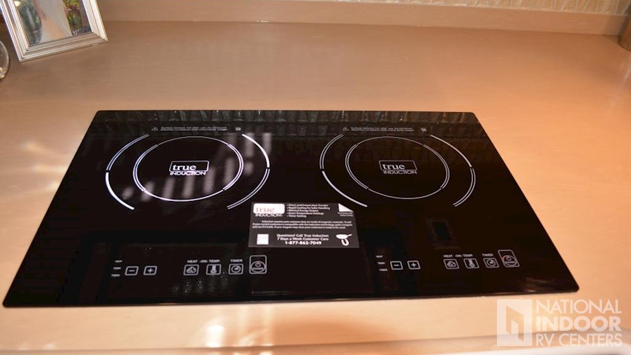 product-slider-img