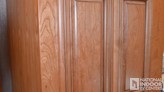 bottom-slider-img