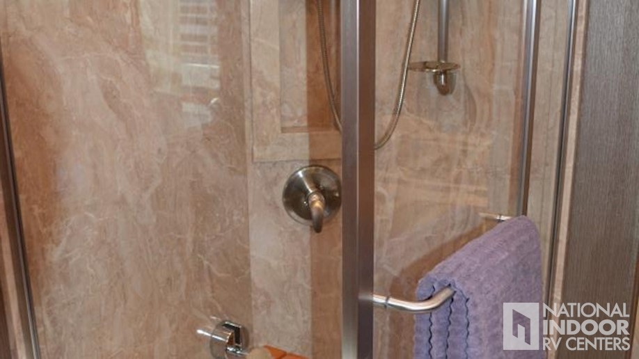 product-slider-img