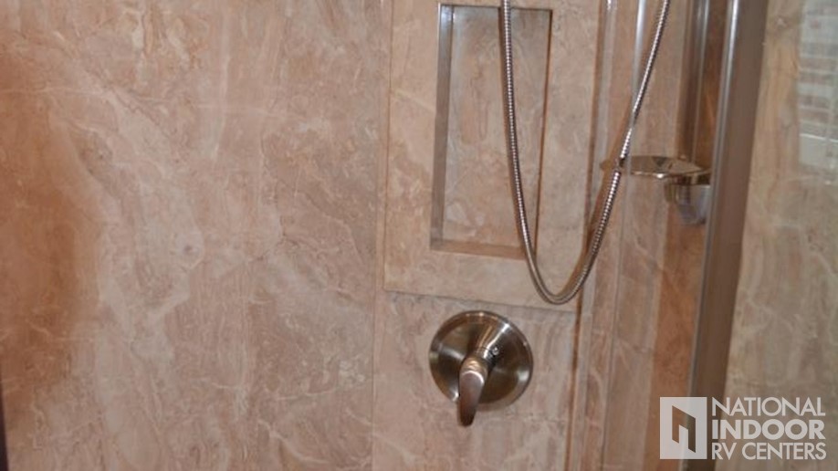 product-slider-img