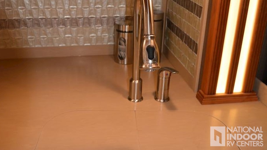 product-slider-img